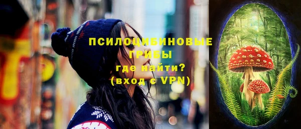 стаф Навашино