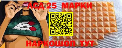 метадон Гагарин