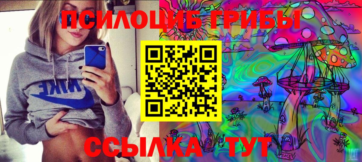 Галлюциногенные грибы мицелий Борзя