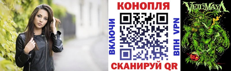 магазин    Борзя  Бошки Шишки Ganja 